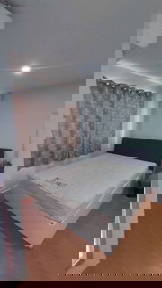 รูปภาพ Lumpini Condo Town Ramintra - Laksi for rent ✨ Fully furnished