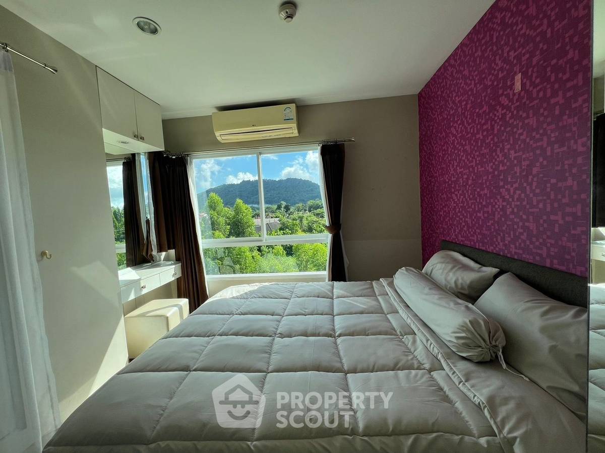 1-BR Condo at The Scene Condominium close to Kathu (ID 1803460) - image 5