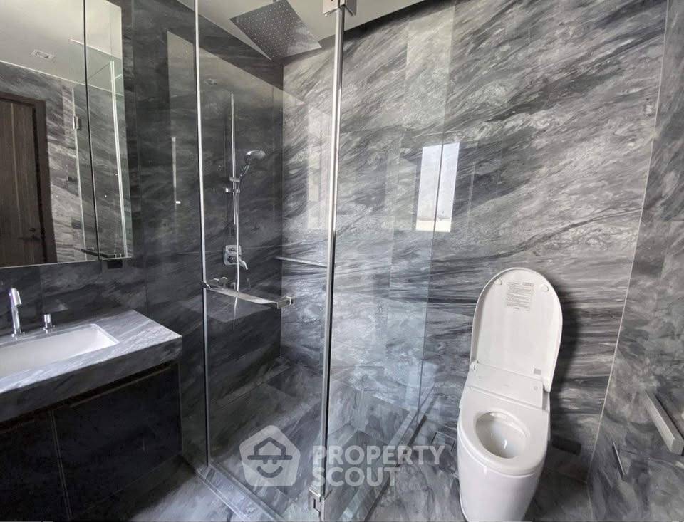 รูป คอนโด 1-ห้องนอน ที่ เดอะ โมนูเมนต์ สนามเป้า ใกล้ BTS อารีย์ (ID 2580804) - รูปที่ 6/10