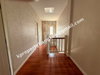 listing thumbnail image 25