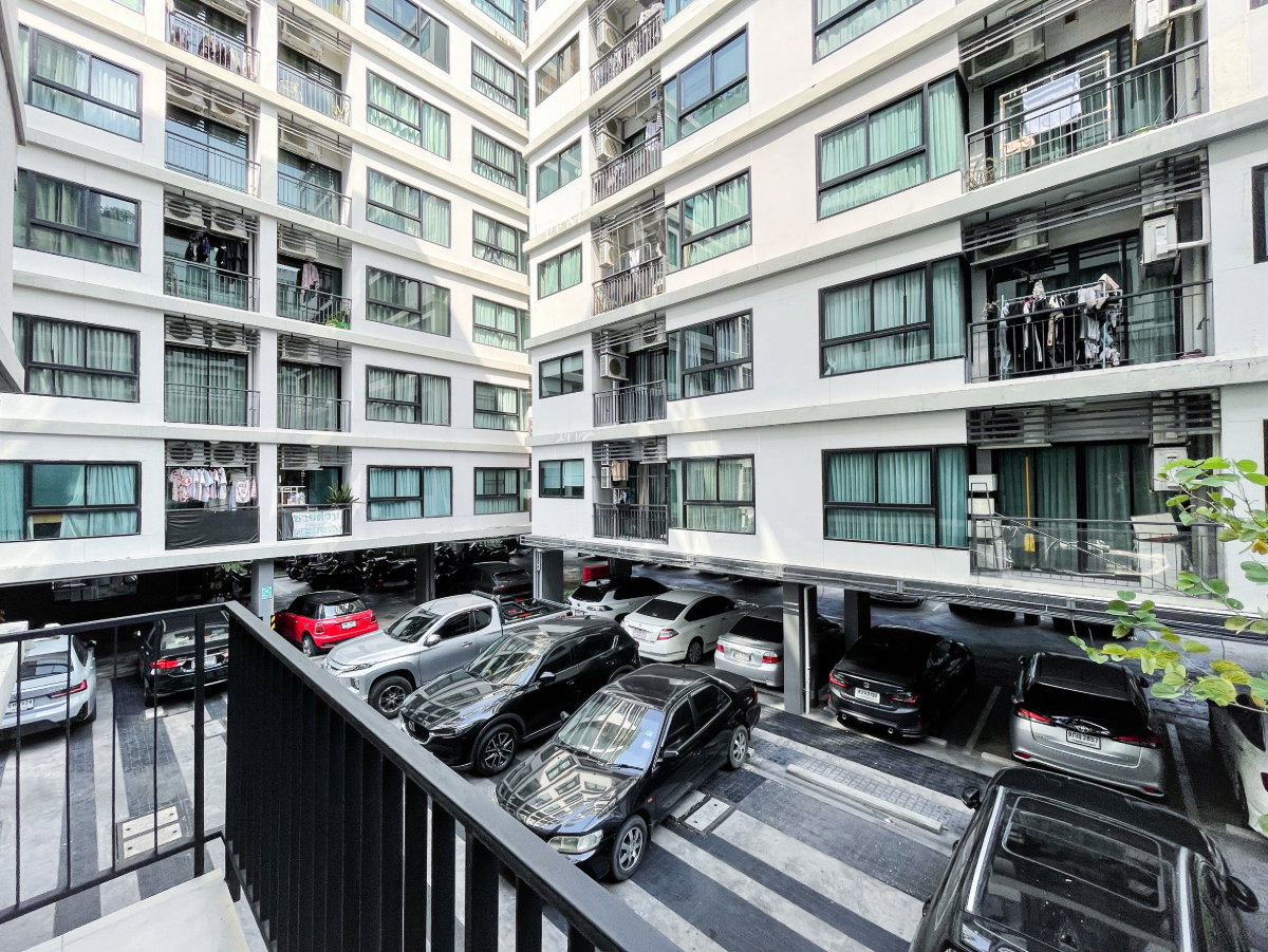 picture 𝐕𝐢𝐥𝐥𝐚 𝐋𝐚𝐬𝐚𝐥𝐥𝐞 for sale. - 40/52