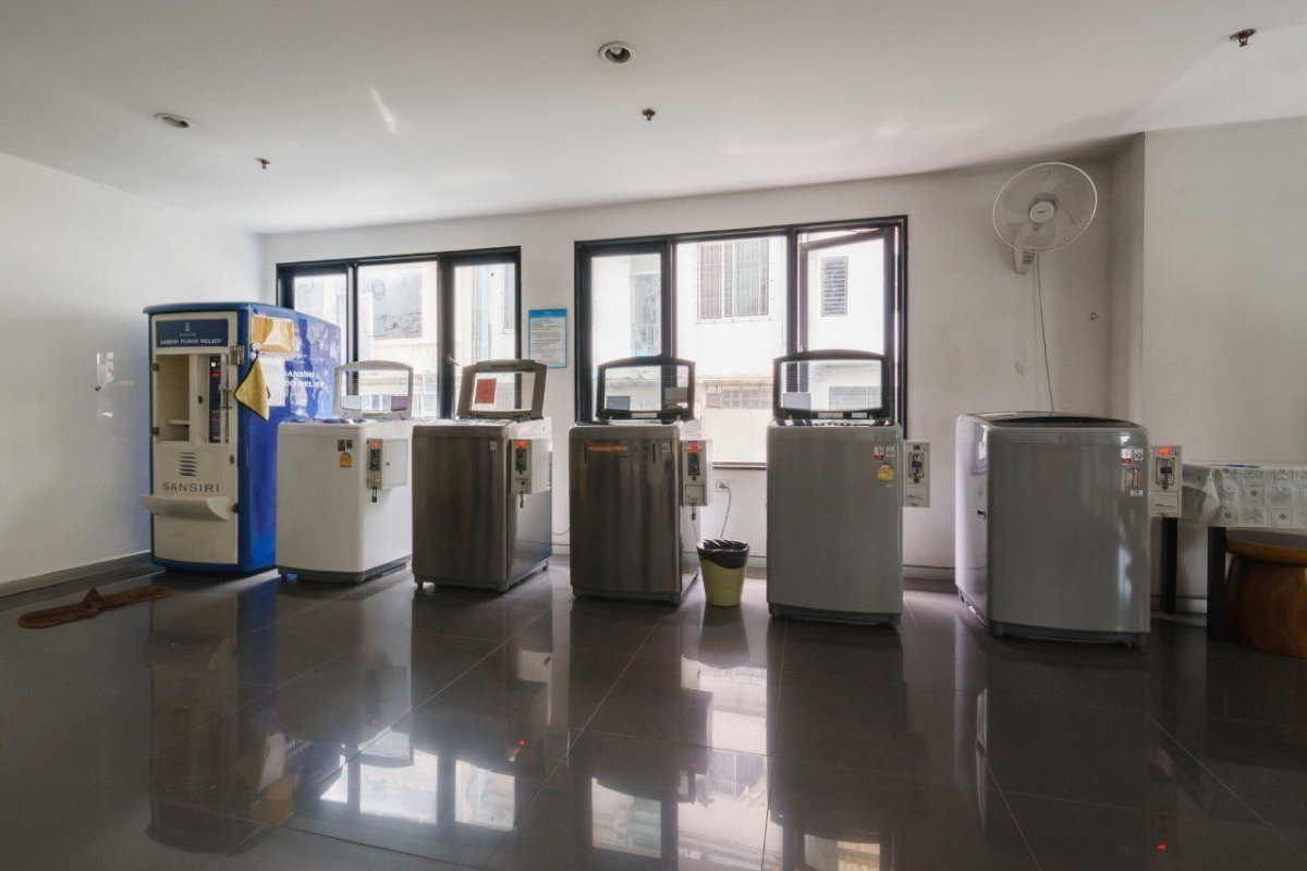 รูป #SC12633​ ​​​​   📌  ให้เช่า | 🟦🟨บลอคส์ 77​🟥🟩💬 𝑪𝒐𝒏𝒕𝒂𝒄𝒕 𝑳𝑰𝑵𝑬: @𝒔𝒆𝒄𝒓𝒆𝒕𝒑𝒓𝒐𝒑𝒆𝒓𝒕𝒚 🔥✨ - รูปที่ 16/17