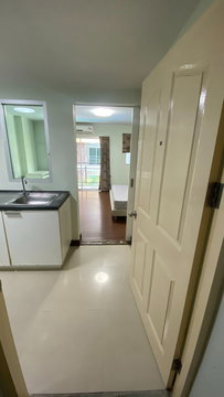 ❤️❤️ ให้เช่า The Escape สุขุมวิท101/1 ❤️❤️