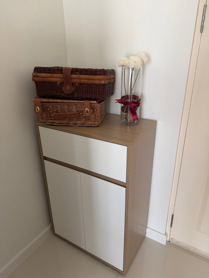 รูป #SC12622 📌 เช่า | 🟦🟨เอส แอนด์ เอส สุขุมวิท🟥🟩💬𝑪𝒐𝒏𝒕𝒂𝒄𝒕𝑳𝑰𝑵𝑬:@𝒔𝒆𝒄𝒓𝒆𝒕𝒑𝒓𝒐𝒑𝒆𝒓𝒕𝒚 🔥✨ - รูปที่ 5/12