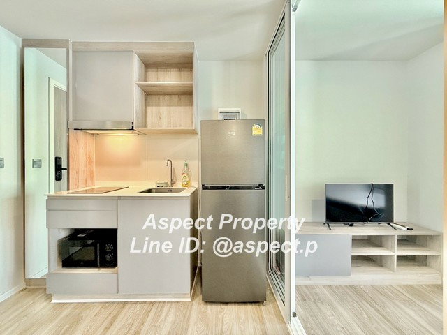 รูป ให้เช่า Atmoz Sriracha ราคา 8,000 บาท/เดือน - รูปที่ 6/8