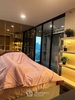 listing thumbnail image 15
