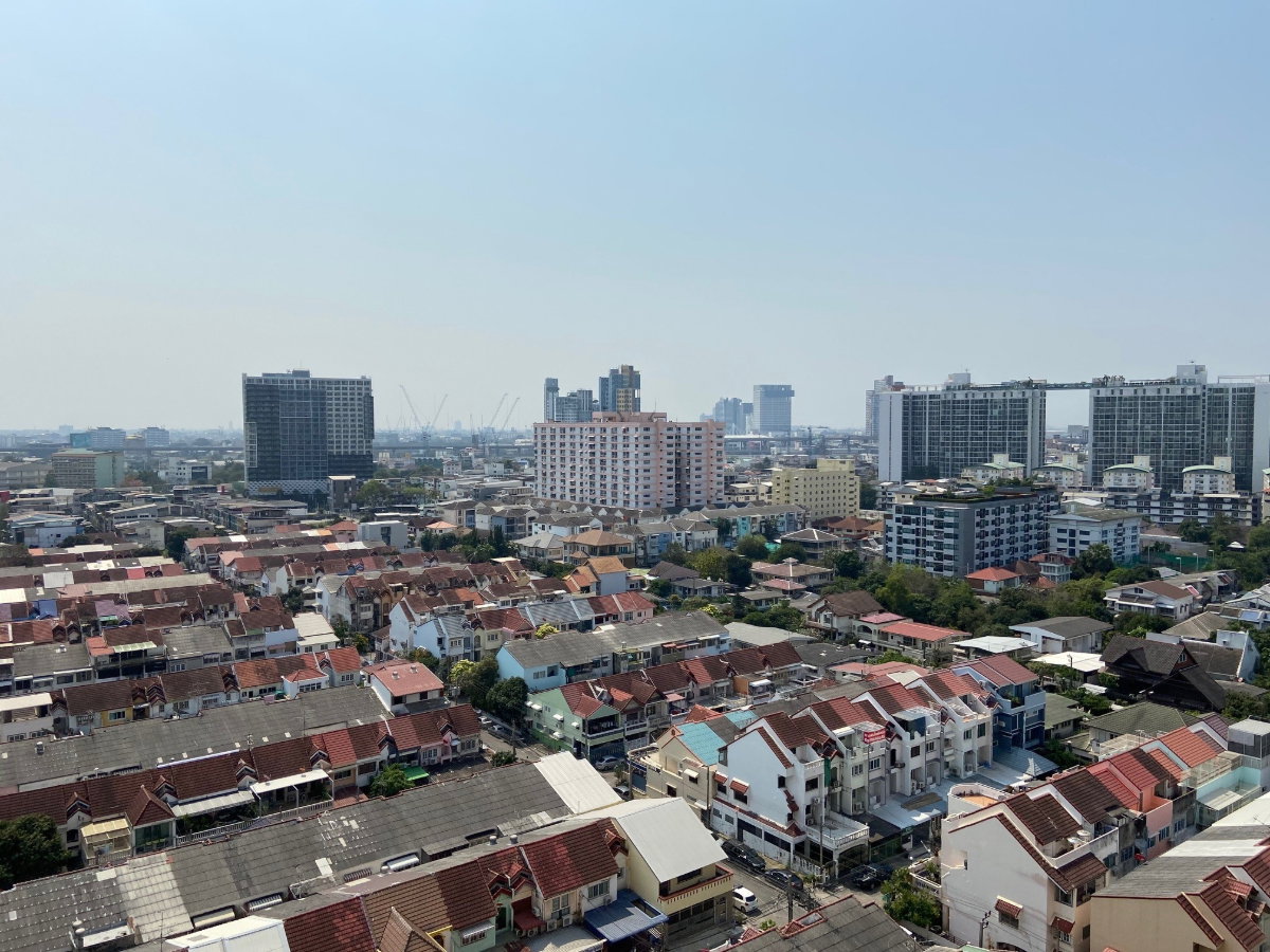 รูป #SC12622 📌 เช่า | 🟦🟨เอส แอนด์ เอส สุขุมวิท🟥🟩💬𝑪𝒐𝒏𝒕𝒂𝒄𝒕𝑳𝑰𝑵𝑬:@𝒔𝒆𝒄𝒓𝒆𝒕𝒑𝒓𝒐𝒑𝒆𝒓𝒕𝒚 🔥✨ - รูปที่ 11/12