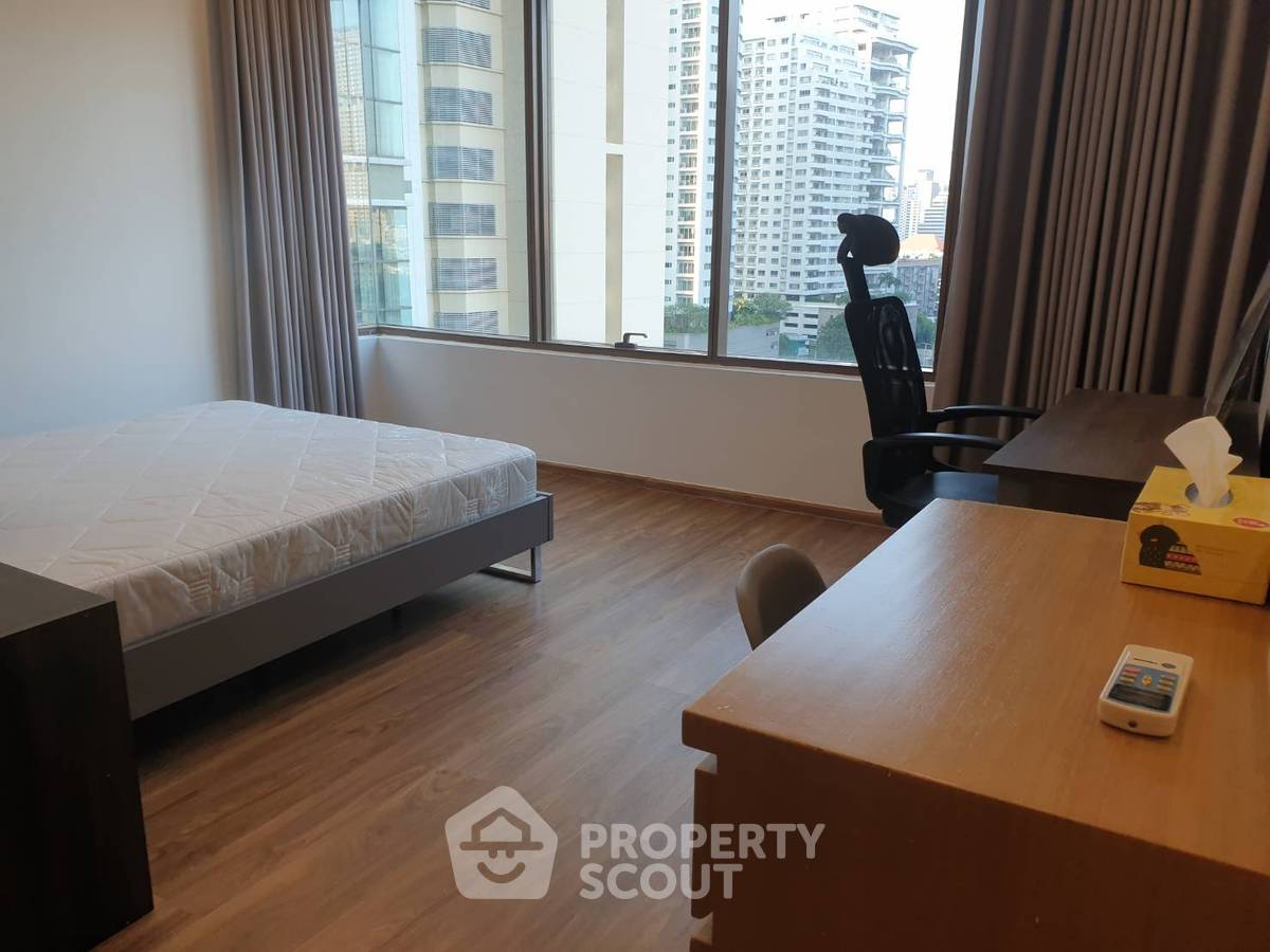 รูป คอนโด 2-ห้องนอน ที่ ดิ เอ็มโพริโอ เพลส ใกล้ BTS พร้อมพงษ์ (ID 794167) - รูปที่ 8/32