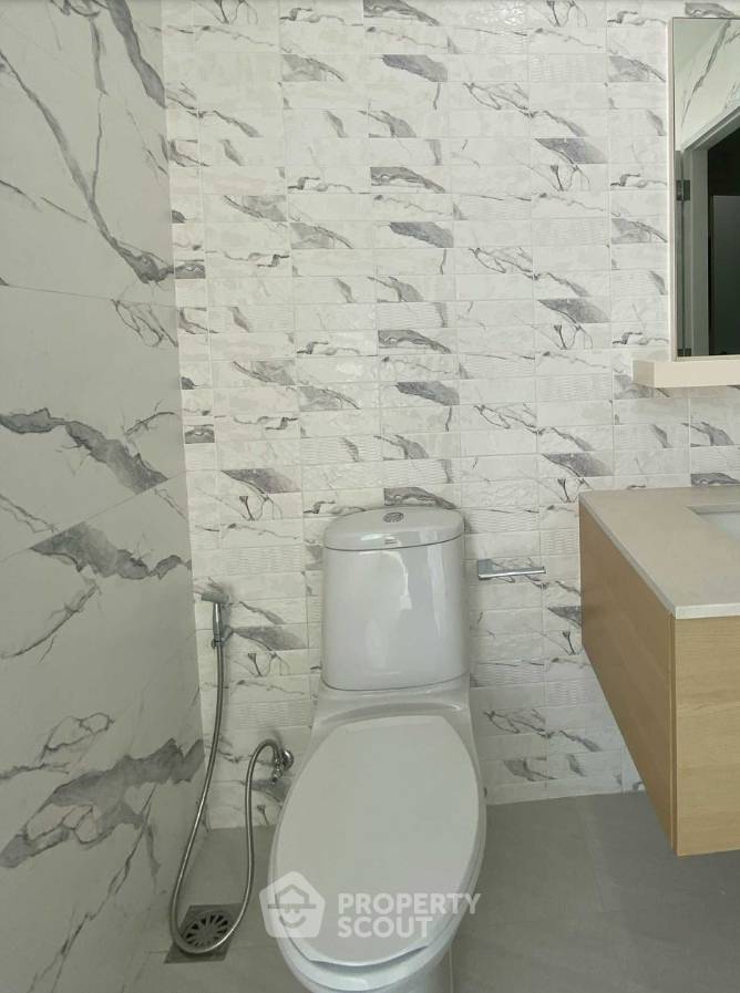 รูป คอนโด 2-ห้องนอน ที่ วิลล่า ราชเทวี ใกล้ BTS พญาไท (ID 2678648) - รูปที่ 7/8