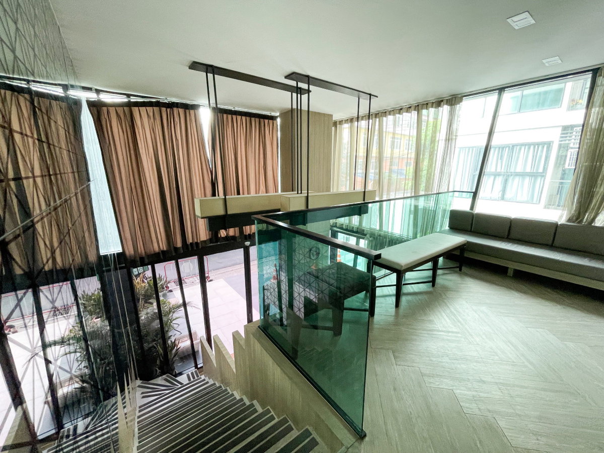 picture 𝐕𝐢𝐥𝐥𝐚 𝐋𝐚𝐬𝐚𝐥𝐥𝐞 for sale. - 48/52