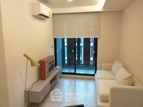 คอนโด 2-ห้องนอน ที่ วีธารา สุขุมวิท 36 ใกล้ BTS ทองหล่อ (ID 512773)