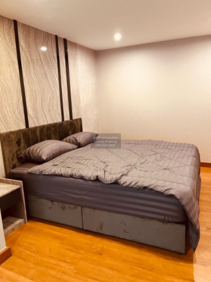 รูป 🔥🔥🔥 เช่าคอนโด  เลอร์ โคซี่ เอกมัย 28 BTS-เอกมัย คลองเตยเหนือ เขต วัฒนา กรุงเทพ CX-102960 ✅ ทักไลน์ @connexproperty ตอบทันที ทีมงานมืออาชีพ ✅ 🔥🔥🔥 - รูปที่ 3/8