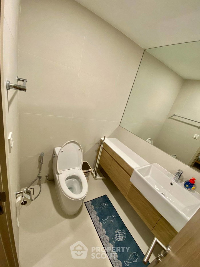 รูป คอนโด 1-ห้องนอน ที่ โนเบิล แอมเบียนส์ สุขุมวิท 42 ใกล้ BTS เอกมัย (ID 2769834) - รูปที่ 12/16