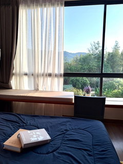 รูปภาพ #SC12643​​​​   📌 Rent | 🟦🟨Hill Myna Condotel​🟥🟩💬𝑪𝒐𝒏𝒕𝒂𝒄𝒕𝑳𝑰𝑵𝑬:@𝒔𝒆𝒄𝒓𝒆𝒕𝒑𝒓𝒐𝒑𝒆𝒓𝒕𝒚 🔥✨          