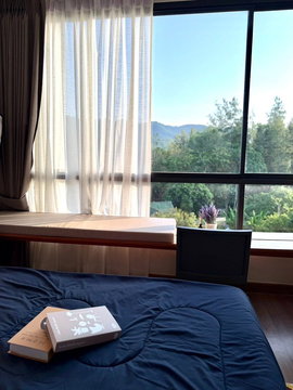 #SC12643​​​​   📌 Rent | 🟦🟨Hill Myna Condotel​🟥🟩💬𝑪𝒐𝒏𝒕𝒂𝒄𝒕𝑳𝑰𝑵𝑬:@𝒔𝒆𝒄𝒓𝒆𝒕𝒑𝒓𝒐𝒑𝒆𝒓𝒕𝒚 🔥✨          