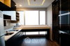 listing thumbnail image 14