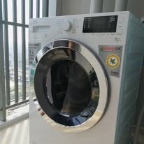 รูป #SC12653​    📌  ให้เช่า | 🟦🟨ศุภาลัย เวอเรนด้า พระราม 9​🟥🟩💬 𝑪𝒐𝒏𝒕𝒂𝒄𝒕 𝑳𝑰𝑵𝑬: @𝒔𝒆𝒄𝒓𝒆𝒕𝒑𝒓𝒐𝒑𝒆𝒓𝒕𝒚 🔥✨ - รูปที่ 6/17