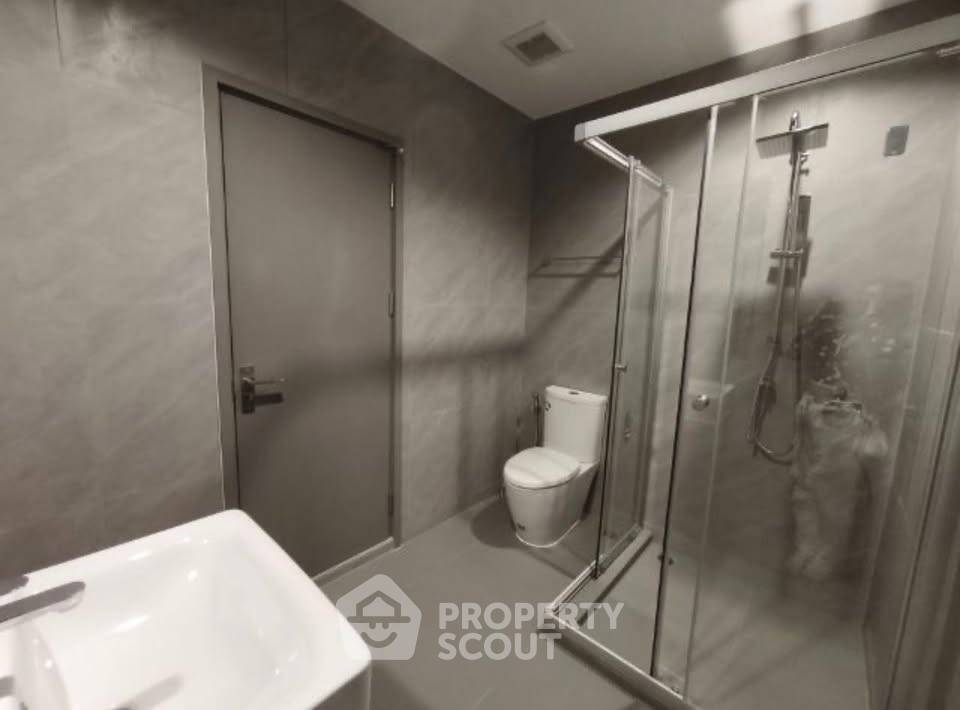 รูป คอนโด 2-ห้องนอน ที่ ไอดีโอ สุขุมวิท - พระราม 4 ใกล้ BTS พระโขนง (ID 2756988) - รูปที่ 9/10