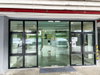 listing thumbnail image 33