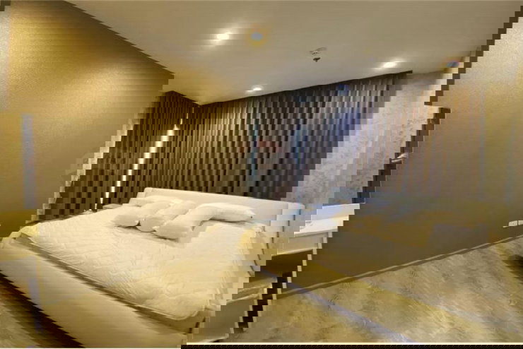 รูป Rare Item ขายขาดทุน ห้องใหญ่ The Base Hight Khonkaen - รูปที่ 9/12