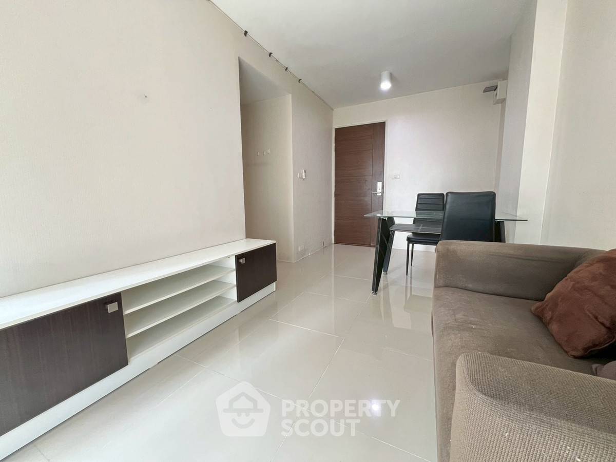 รูป คอนโด 2-ห้องนอน ที่ ดิ เออร์บาโน่ รัชดาภิเษก 19 ใกล้ MRT รัชดาภิเษก (ID 2769243) - รูปที่ 15/27