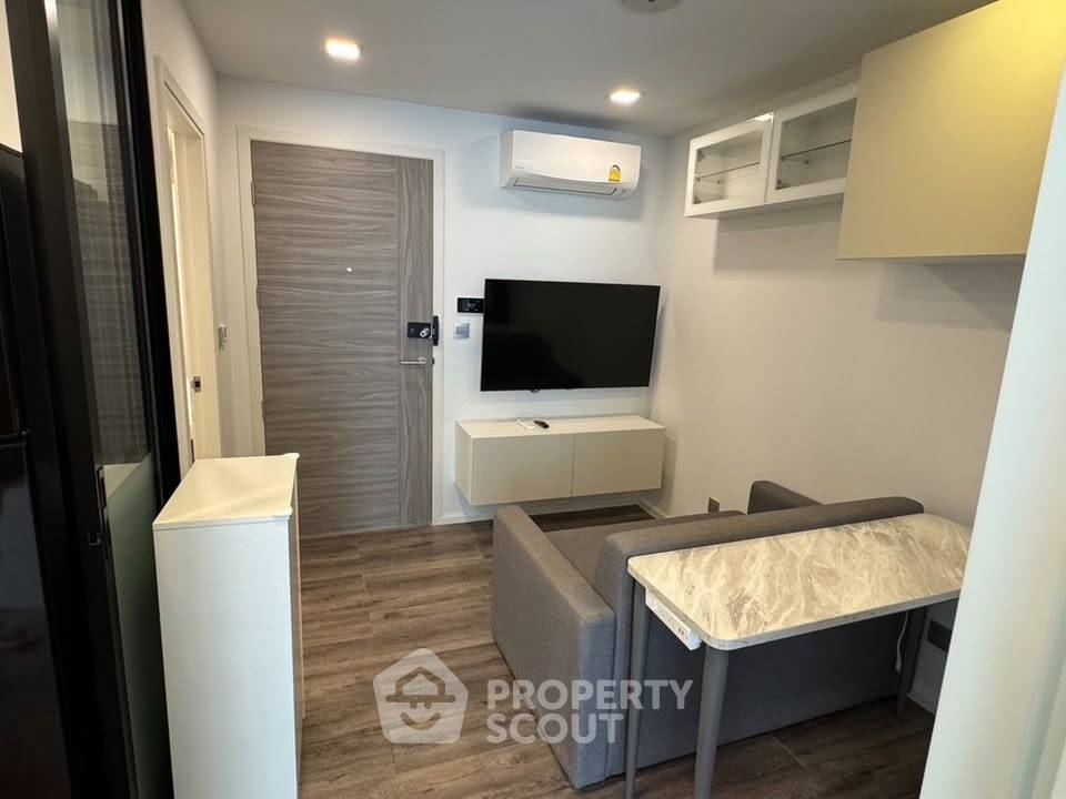 รูป คอนโด 1-ห้องนอน ที่ แอทโมซ รัชดา-ห้วยขวาง ใน วังทองหลาง (ID 2767524) - รูปที่ 6/18