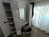 listing thumbnail image 22