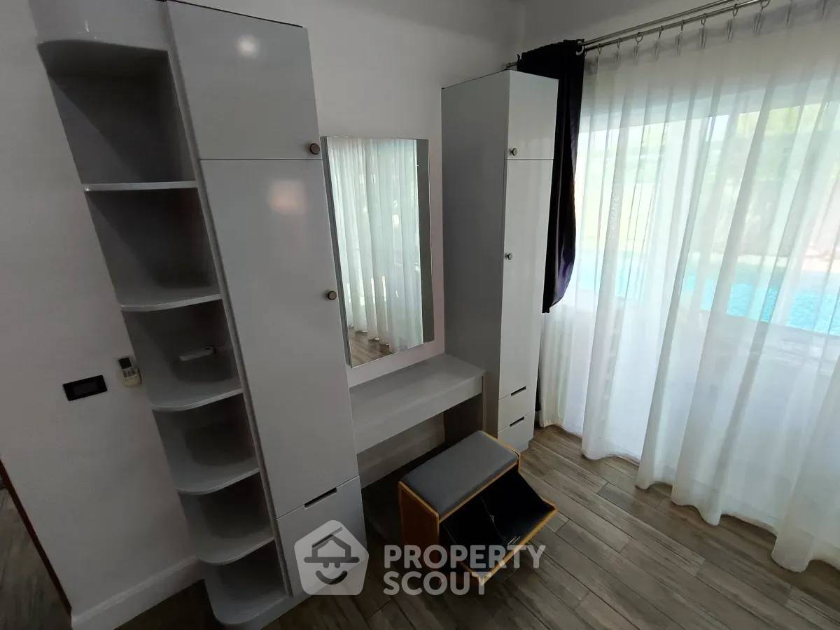 รูป วิลล่า 2-ห้องนอน ใน วังก์พง (ID 1358702) - รูปที่ 23/41