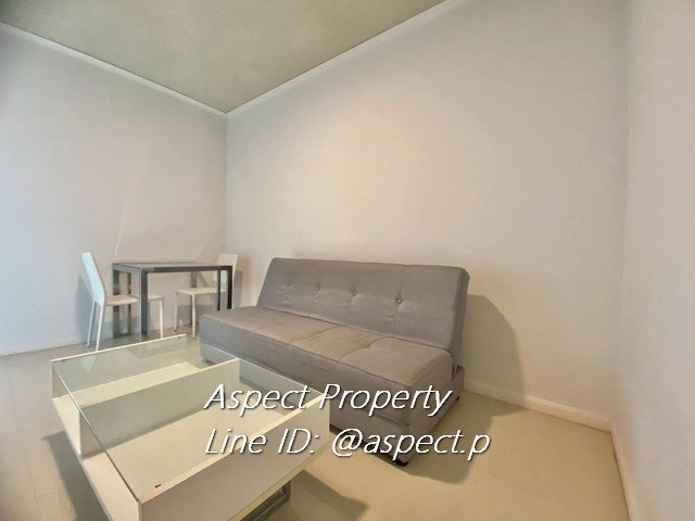 รูป ให้เช่า Sea Hill Condo ราคาเพียง 9,000 บาท/เดือน  - รูปที่ 2/10