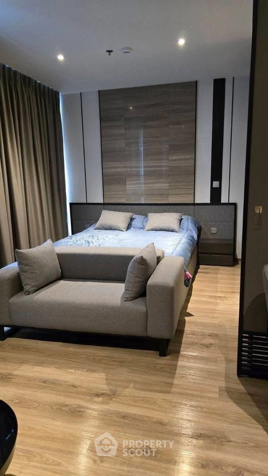 รูป คอนโด 1-ห้องนอน ที่ แอนโดรเมด้า คอนโดมิเนียม พัทยา ใกล้ ถนนพระตำหนัก พัทยา (ID 2769284) - รูปที่ 8/14