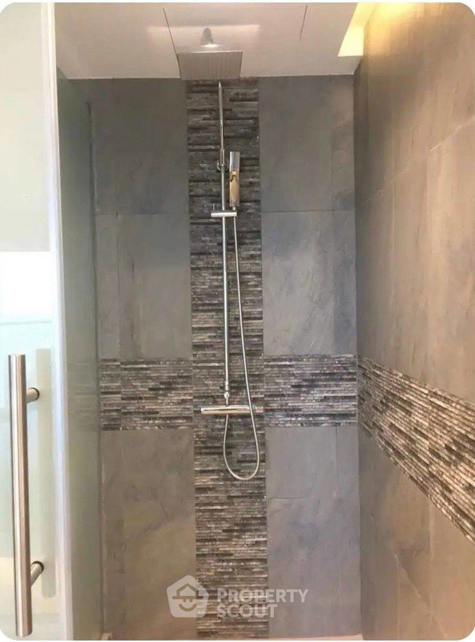 picture 1-BR Condo at Sands Condominium close to Phratamnak (ID 2768090) - 8/16