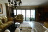 listing thumbnail image 3