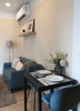 listing thumbnail image 6