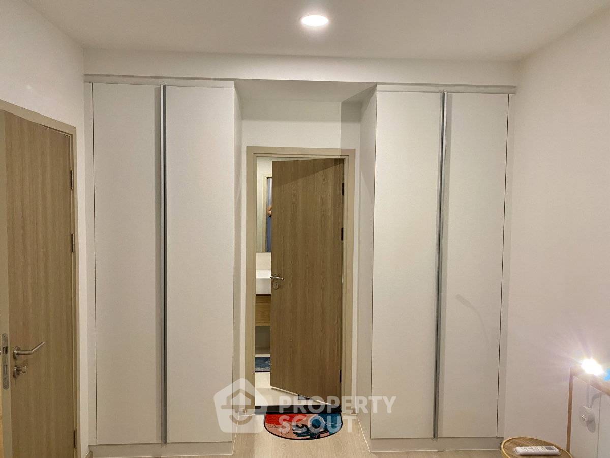 รูป คอนโด 1-ห้องนอน ที่ โนเบิล แอมเบียนส์ สุขุมวิท 42 ใกล้ BTS เอกมัย (ID 2769834) - รูปที่ 1/16
