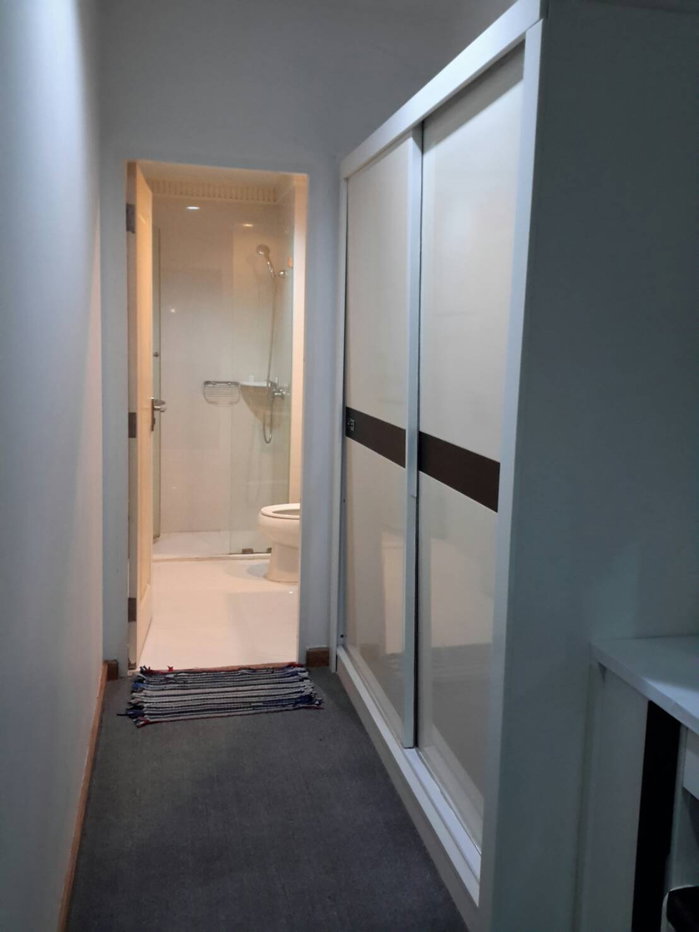 รูป The Seed Memories Siam【𝐑𝐄𝐍𝐓】🔥จังหวะการจัดวางเรียบง่าย มองแล้วไม่อึดอัด🔥 ติดต่อไลน์ไอดี: @hacondo - รูปที่ 8/9