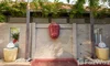 listing thumbnail image 26