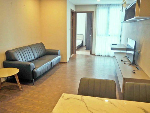 MW agency❣️❤️❣️❤️อาร์ติซาน รัชดา