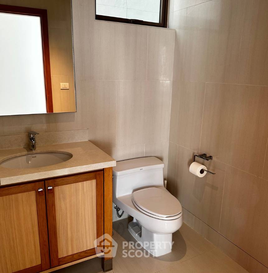 รูป คอนโด 2-ห้องนอน ที่ ดิ เอ็มโพริโอ เพลส ใกล้ BTS พร้อมพงษ์ (ID 2678650) - รูปที่ 6/6