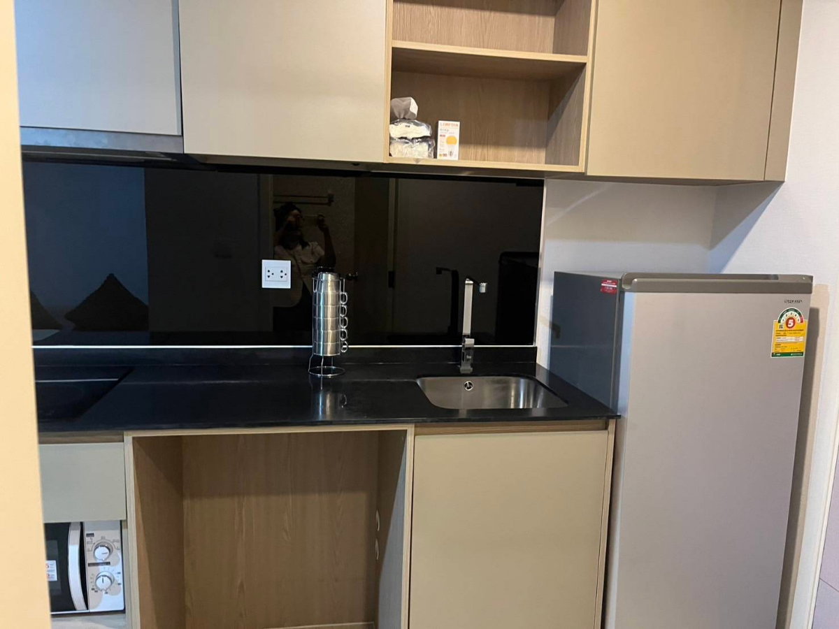 รูป ✅ KSS115 ✅ Line : @p2nproperty - รูปที่ 3/15