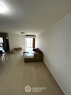 คอนโดให้เช่า : คอนโด 3-ห้องนอน ที่ เอสวี ซิตี้ พระราม 3 คอนโดมิเนียม ใกล้ พระราม 3 (ID 2764873)