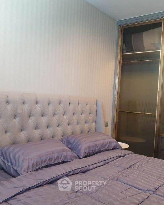 รูป คอนโด 1 ห้องนอน Life ลาดพร้าว ชั้น 22 • ใกล้ BTS ห้าแยกลาดพร้าว 100 ม. (ID 1434839) - รูปที่ 2/7