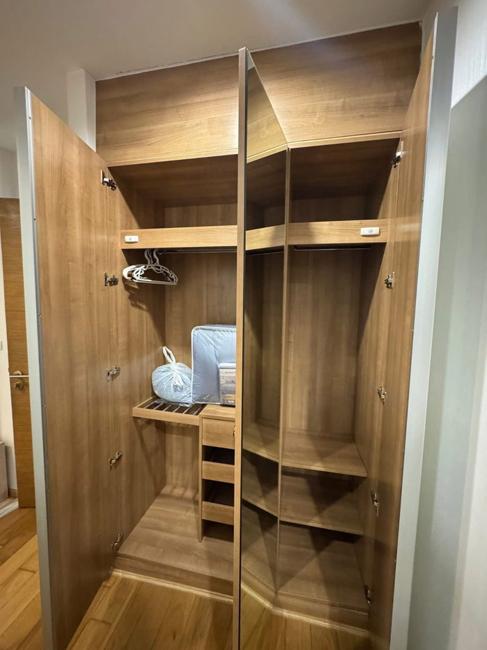 รูป #SC12644​    📌  ขาย | 🟦🟨ริทึ่ม สุขุมวิท 50​​🟥🟩💬 𝑪𝒐𝒏𝒕𝒂𝒄𝒕 𝑳𝑰𝑵𝑬: @𝒔𝒆𝒄𝒓𝒆𝒕𝒑𝒓𝒐𝒑𝒆𝒓𝒕𝒚 🔥✨ - รูปที่ 3/11