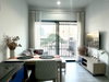 listing thumbnail image 4