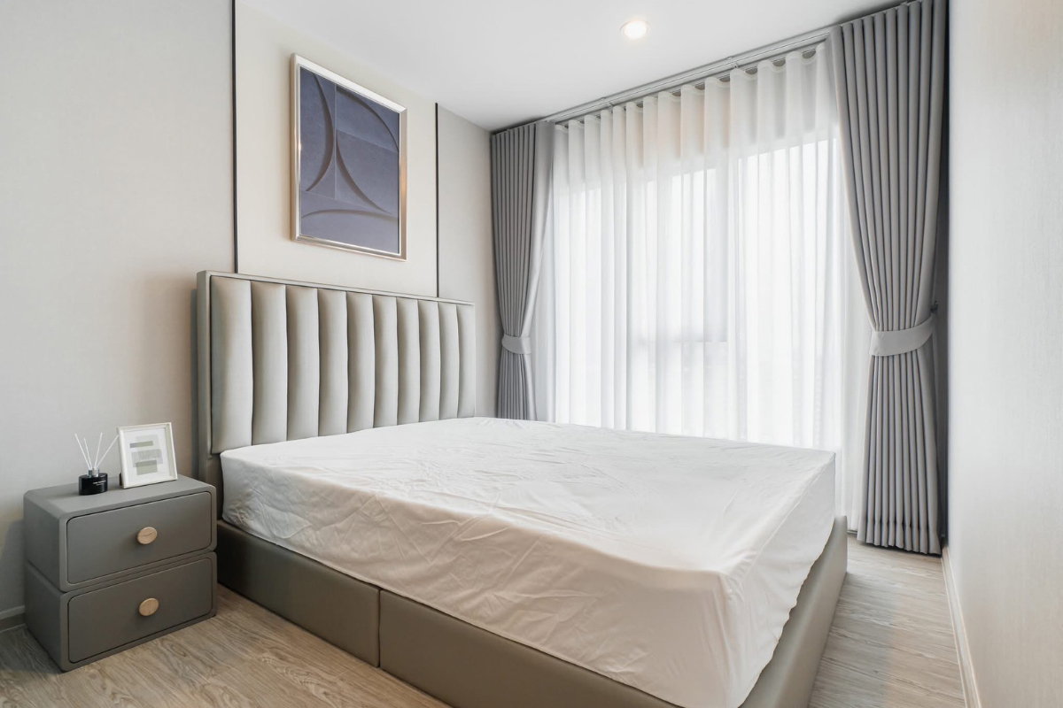 picture Regent home                    bangna  - 9/13