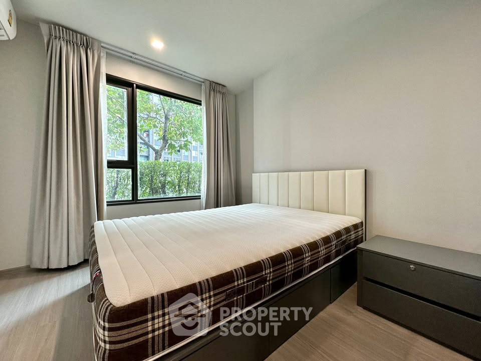 รูป คอนโด 1-ห้องนอน ที่ ไลฟ์ ลาดพร้าว ใกล้ BTS ห้าแยกลาดพร้าว (ID 2764331) - รูปที่ 8/10