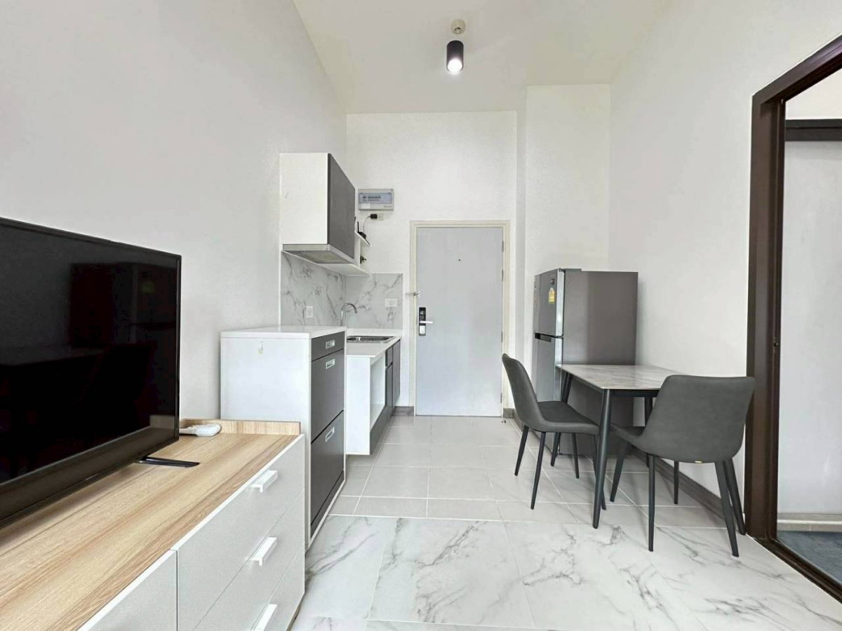 รูป Zcape 3 Condominium For Sell WR-04365 - รูปที่ 2/14