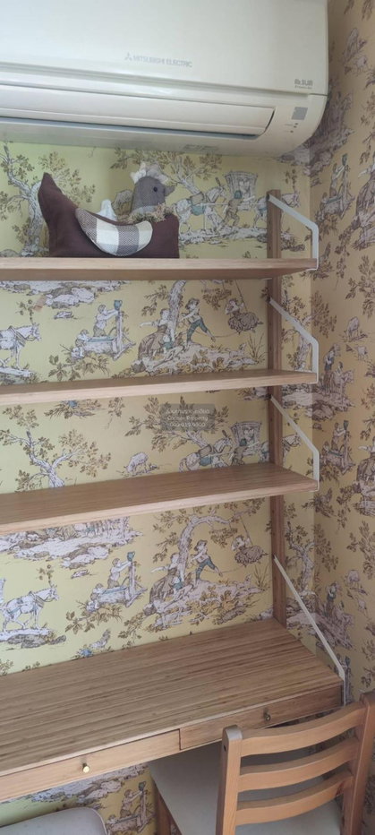 รูป เช่าคอนโด  ลุมพินี วิลล์ ลาซาล - แบริ่ง BTS-บางนา บางนา เขต บางนา กรุงเทพ CX-73125 ✅ ทักไลน์ @connexproperty ตอบทันที ทีมงานมืออาชีพ ✅ - รูปที่ 9/9