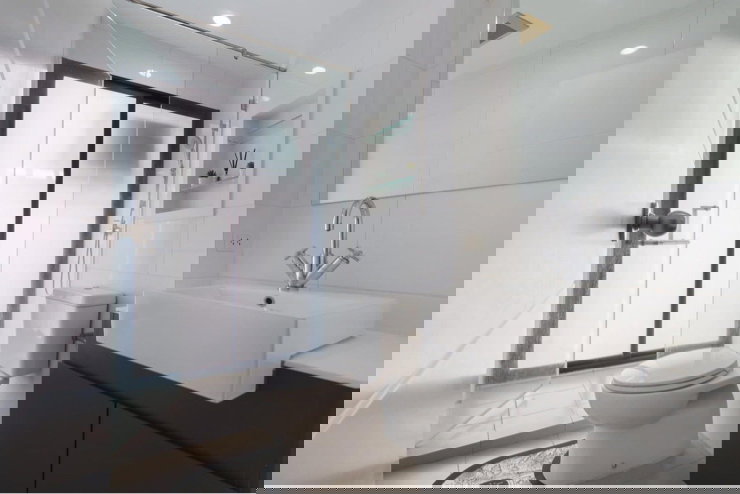 รูป ให้เช่าคอนโด The blocs77 ใกล้BTS อ่อนนุช 🔥ห้องสวย 16,000/เดือน🔥  - รูปที่ 13/19