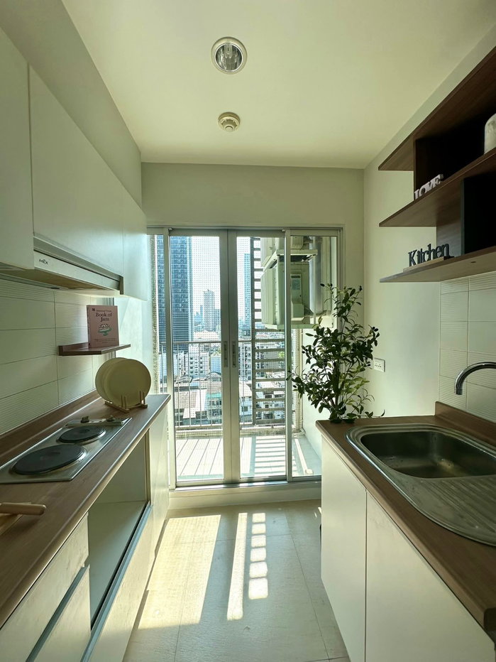 รูป SASIKARN290326 U Delight @ Onnut Station $ale 🔥2.49 MB - รูปที่ 8/10