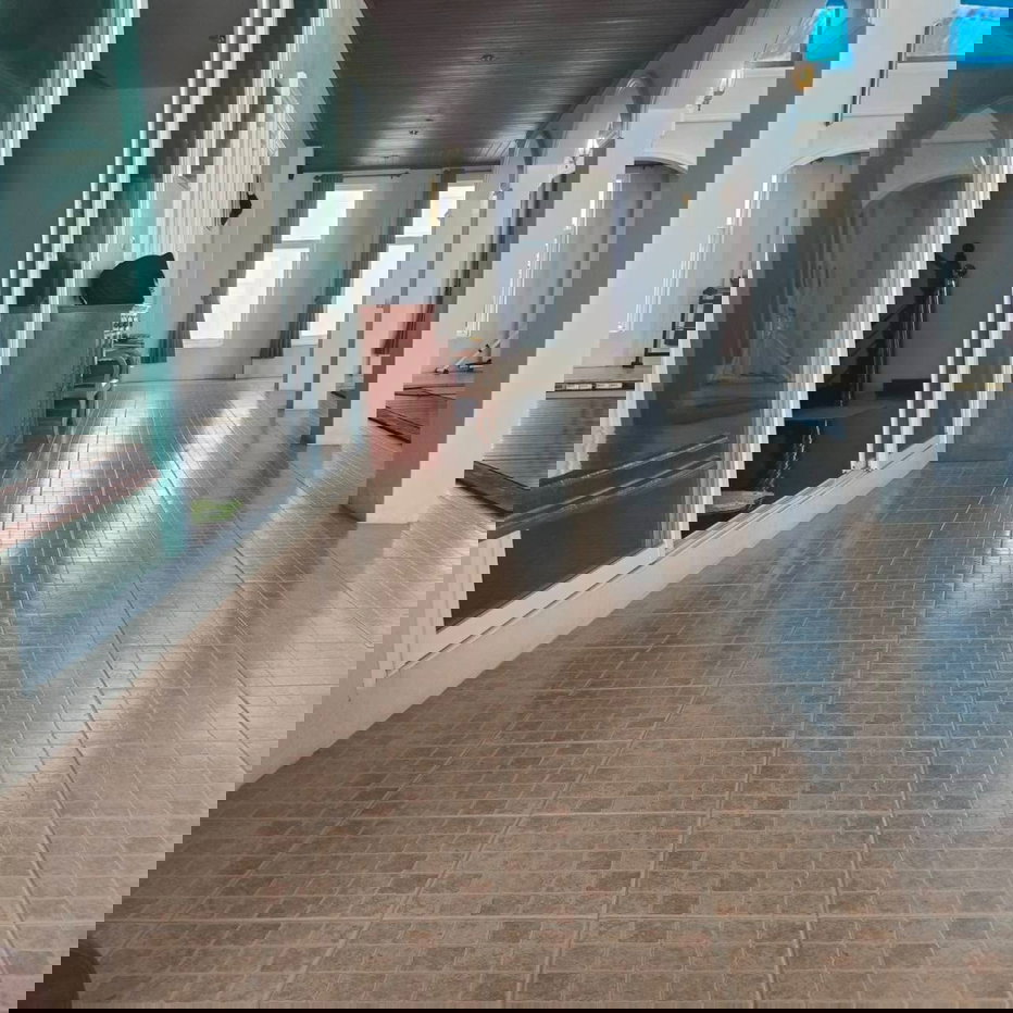 รูป บ้านที่ถูกดีไซน์ด้วยความรัก ความใส่ใจ หมู่บ้านมณีคราม - รูปที่ 15/28